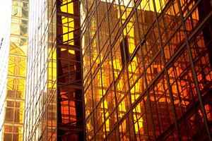 中古プレハブハウスを探している方