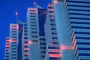 テレワークにふさわしい部屋を作りたい