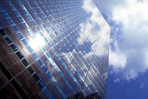 赤外線調査ならここにお任せしましょう