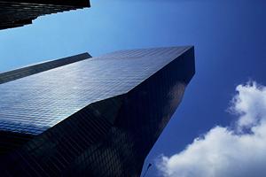 弘前の土地探しで実績のあるサイト