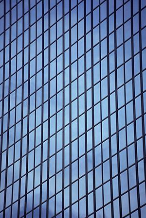 伊勢崎市で人気の不動産で土地の売買