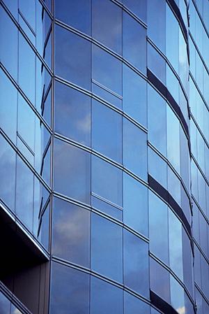 埼玉の建設現場で足場工事を依頼