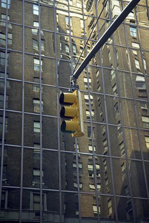 仙台市青葉区の不動産情報！魅力ある物件一括検索はこちら