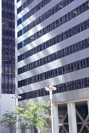 香川で古民家の家を建てたいときには