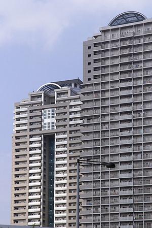 宮古島でウィークリーマンション