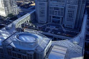 工事現場で使う表示媒体を作る業者の選択