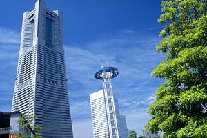 床や壁に使いたいこだわりのタイルが手に入る専門店