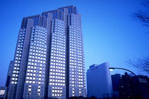 ハワイ不動産なら希望の物件が手に入る