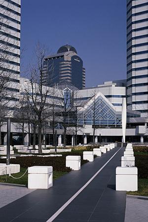 多摩市の耐震対策完全ガイド2025｜安全な暮らしを守る最新の家屋防災法