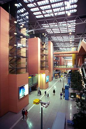 断熱性の高さで話題の香川の工務店