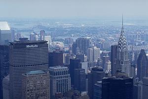 ポラスの戸建ての物件情報サイト