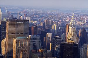 家を建てるときの工務店選びはとっても重要