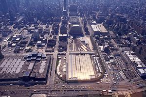 エネルギー効率重視！家族の快適な生活を実現する方法を徹底解説