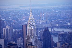 空室対策にはリノベーションが効果的