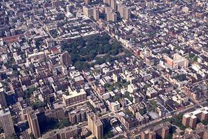 住宅の壁や屋根が劣化する原因とは