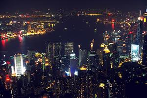 様々なリフォーム工事に対応する企業