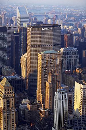 山口市の総合コンサルタントで不動産投資