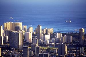 愛知県の川嶋建設事務所のご紹介です。