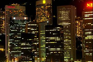 富山県で賃貸マンションを借りるなら