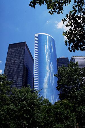 福岡の理想的な賃貸物件を見つけるなら【ドリームステージ大橋店】｜豊富な物件数と安心のサポート