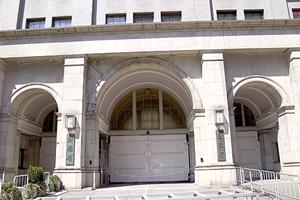 マイホーム購入は信頼できる会社に依頼しましょう。