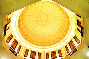 埼玉で太陽光発電を設置するための情報