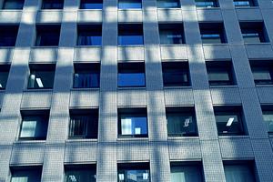 富山県で不動産の相談なら「大野商事株式会社」