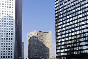 設備積算を的確に算出するならここ