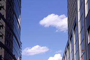 不動産用語集と市原市の賃貸マンション等を掲載します