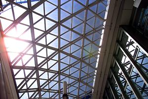 総合的な不動産業を営む実績ある会社