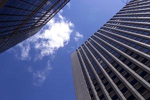 山口県で不動産を購入するならば