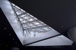 別府でいい店舗物件を紹介している専門家