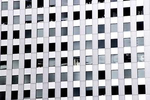 リノベーションしてお洒落な家に住もう