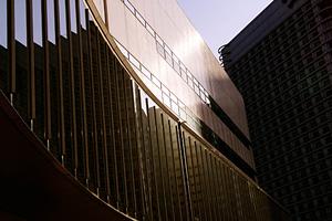 住宅を快適にするためのエコな暮らし術