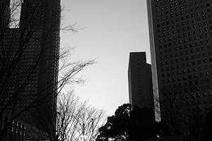 神戸市内で外壁塗装を依頼するなら