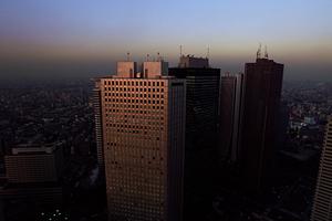 山口大学の近くの賃貸を紹介しています