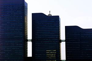 三誠株式会社の「省エネ計算」の活用