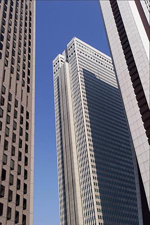 ウィークリーマンション情報サイト