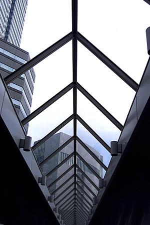 住みたい家を実現するためのリノベーション会社です。