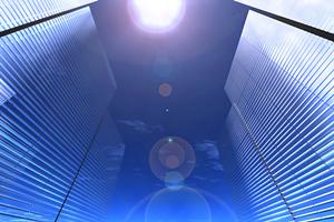 中古物件の購入判断を行う上で必要