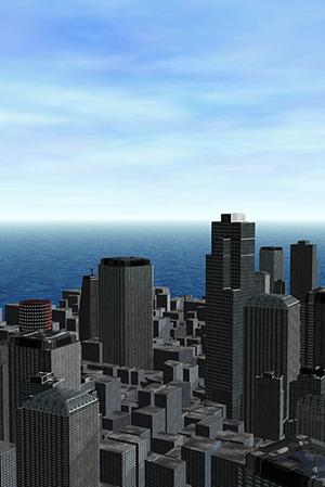 新居浜リフォームについての情報