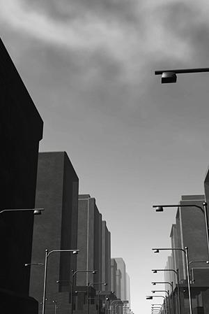 気軽に利用できるマンスリーマンション