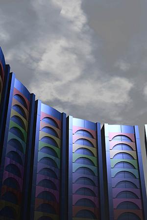 仲介手数料無料の不動産屋を探している時