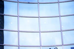 丁寧な施工が自慢の徳島の外壁塗装会社