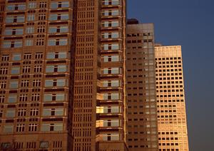 大分でLIXILを利用できます