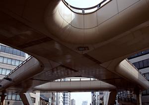 別府の不動産売買の会社について