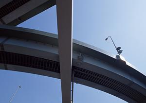 省エネ計算書作成業務は慣れた企業へ