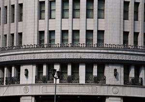 お手頃な中古ユニットハウスの購入なら