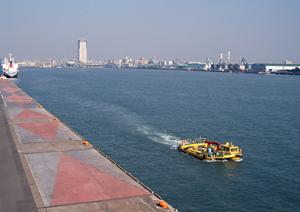 福岡の賃貸情報サイト「ドリームステージ カフェコラボ店」の魅力