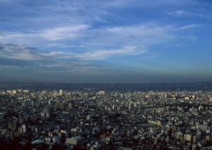 省エネ基準についての疑問質問も